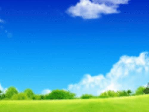 【學思踐悟十九大】漫評：為人民謀幸福，讓百姓對未來信心百倍