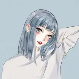 用户影迷老李头像